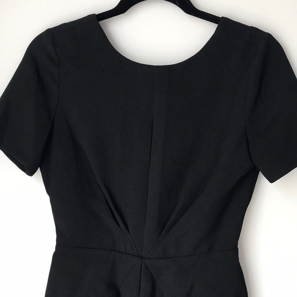 Olive + Oak Romper - Picture 5 of 9